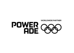 POWERADE PRESENTA CAMPAÑA GLOBAL PARA LOS JUEGOS OLÍMPICOS PARÍS 2024