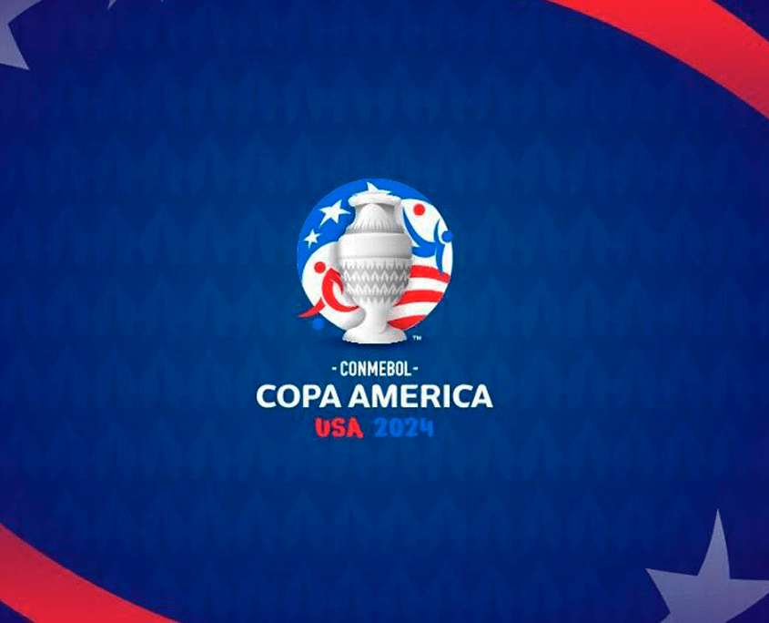COPA AMÉRICA 2024: Cinco claves para que tu marca destaque